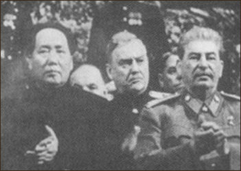 20111106-Wiki C 1949 Mao and Stalin 2.jpg